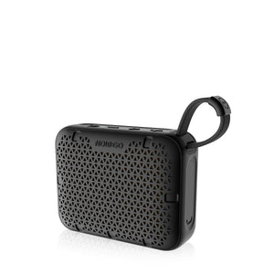 NowGo Stone M1 Wireless Speaker 5W - Black