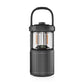 NowGo Felix 2 Wireless Speaker 20W - Black