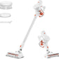 Xiaomi Vacuum Cleaner G20 Lite UK