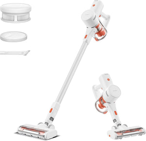 Xiaomi Vacuum Cleaner G20 Lite UK