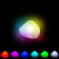 Nite Ize NiteGem LED Luminary - Disc-O Select