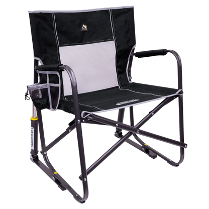 GCI Outdoor- Freestyle Rocker XI- 47010