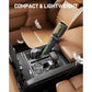 Fanttik BF10 Pro Ultra Compact Cordless Blower - Black