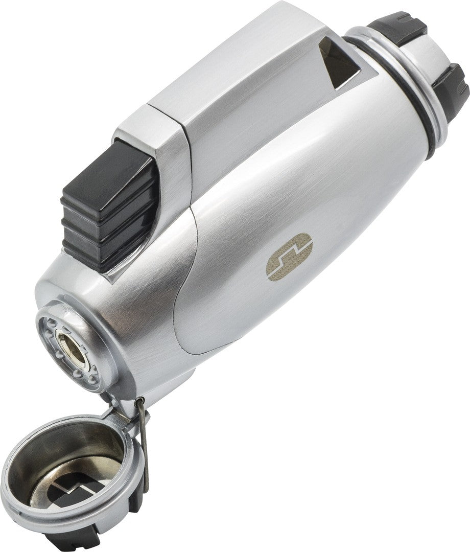 True Utility TURBOJET FIREWIRE