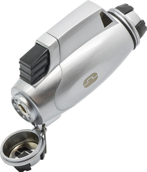 True Utility TURBOJET FIREWIRE