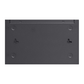 TP-Link 8-Port 2.5G Multi-Gigabit Desktop Switch