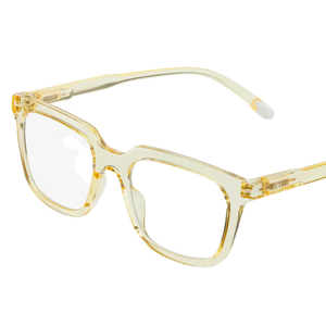 نظارة هولي جلوسي بارنر - كوارتز