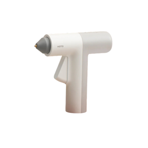 HOTO Lithium Cordless Glue Gun