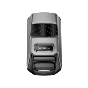 EcoFlow Wave 3 Portable Air Conditioner