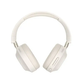 Havit Bluetooth Headphone H668BT Beige