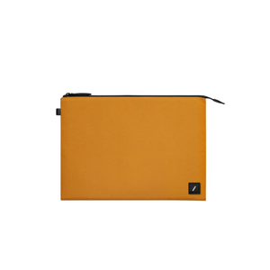 Native Union MacBook Air/Pro 13"/14" Stow Lite Sleeve (Kraft)