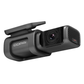 DDPAI Mini 5 True 4K Wifi GPS Dashcam