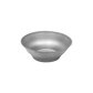 Naturehike Titanium dishes bowl disc salad bowl - Titanium