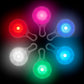 Nite Ize SpotLit Collar Light Disc-O Select