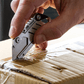 True Utility Box Cutter