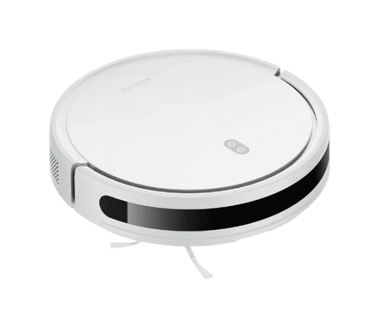 Xiaomi Robot Vacuum E10