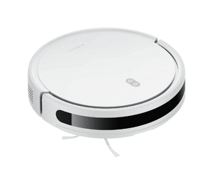 Xiaomi Robot Vacuum E10