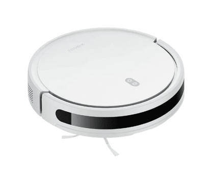 مكنسة روبوتية Xiaomi Robot Vacuum E10