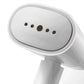 Xiaomi Handheld Garment Steamer UK