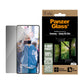 PanzerGlass ECO MATRIX 4-way Privacy Screen Protector Samsung Galaxy S25 Ultra | Ultra-wide Fit
