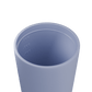 Fressko Bino 227ml / 8oz Cup - Ceramic - Grape