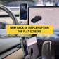 Scosche Magic Mount Magsafe 5-IN-1 Magnetic Phone Mount