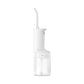 Xiaomi Water Flosser 2 MEO705