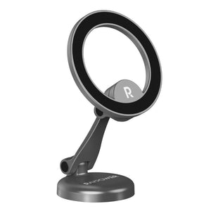 RAVPower RP-SH1003 N52 Magnet Phone Holder