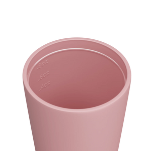 FRESSKO Bino 227ml / 8oz Cup, Ceramic - Floss