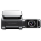 DDPAI Mini 5 True 4K Wifi GPS Dashcam