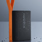 Xiaomi S28D Sound Pocket 5W