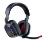 Astro A30 Wireless Headset PS5 Navy/Red