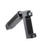 Telesin Versatile Selfie Grip for Phones