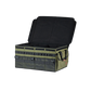 Naturehike Oxford Cloth Folding Storage Box 60 (Large) - Army Green