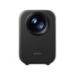 Xiaomi Smart Projector L1 UK