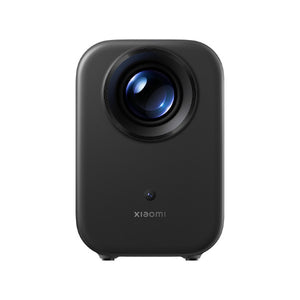Xiaomi Smart Projector L1 UK