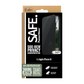 SAFE. by PanzerGlass Privacy Screen Protector iPhone 16 '24 6.1" | Ultra-Wide Fit
