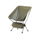 Naturehike Stellaluna L01 Ultra Light Chair