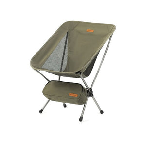 Naturehike Stellaluna L01 Ultra Light Chair