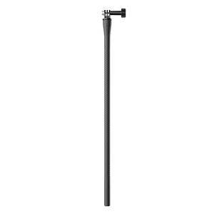 Telesin Flexible Mount For Action Cameras/Phones