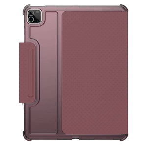 [U] by UAG iPad Pro 5th Gen  12.9" 2021 Lucent Case