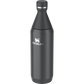 Stanley All Day Slim Bottle  0.6L/20oz Black