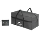 Naturehike Updated outdoor storage Bag (45litre) - Dark Grey
