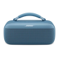 Bose Sound Link Max Portable Speaker Blue