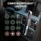 Scosche Magic Mount Magsafe 5-IN-1 Magnetic Phone Mount