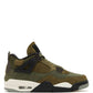 Jordan 4 Retro SE (GS)