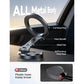 Rocket Car Holder 360 Magsafe
