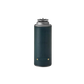 Naturehike Gas tank atmosphere jacket long Cans - Ocean Blue