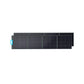 Bluetti PV200 Solar Panel | 200W