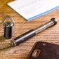 True Utility TelePen